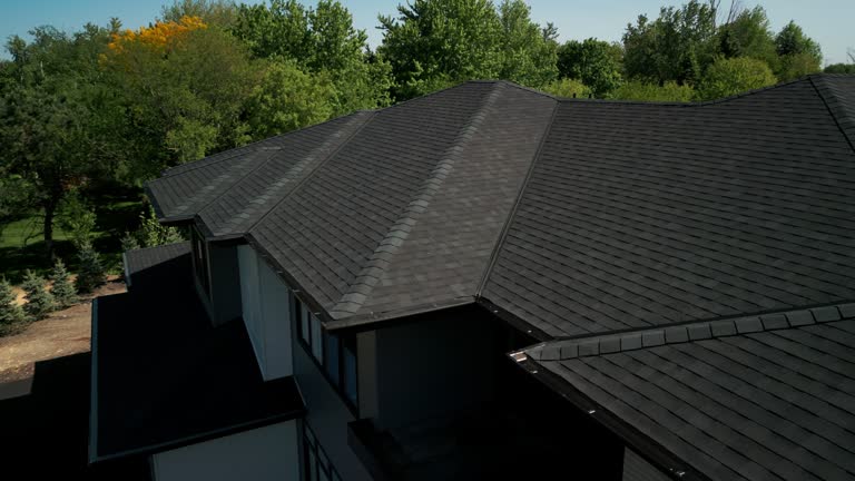 Best Rubber Roofing (EPDM, TPO)  in Lemoyne, PA